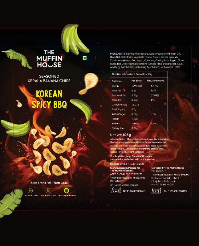 Packaging Design 04